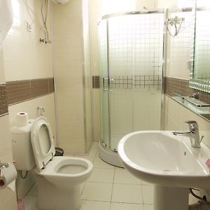 Studio Appartement